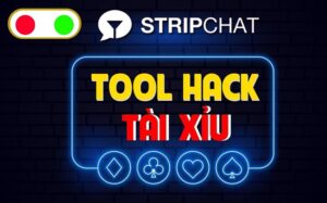 stripchat-tool-check-game